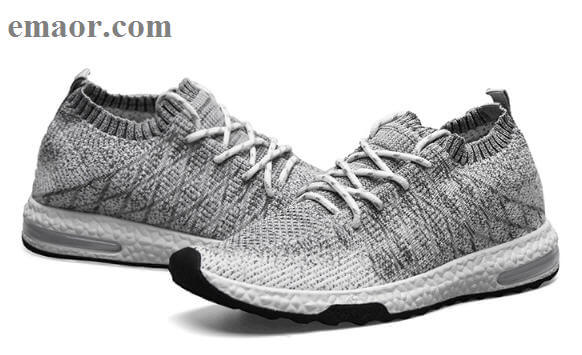 Men Shoes 2019 Breathable Air Mesh Men Casual Shoes Slip on Summer Sock Shoes Tennis Masculino Adult Plus Size 46 Men Sneakers