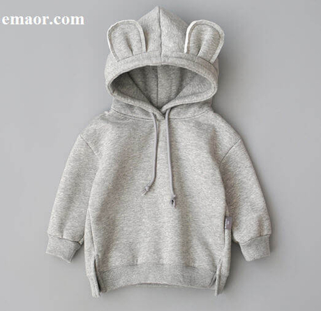 champion hoodie kids girls