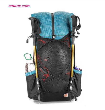 backpacks for hiking and camping