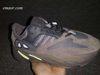  Yeezy Boost 700 Inertia Men's Hiking Shoes Lovers Sneakers Man Sport Shoes Yeezi Air 700 Boost Brand Outdoor Athletic Women Running Shoes 2 Orders Yeezy Boost 700 Inertia