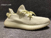  Yeezy Boost 350 V2 Clay Yeezys Air 350 Boost V2 Men's Hiking Breathable Shoes Sneakers Response Cushion Comfortable Classic Yeezy Boost 350 V2
