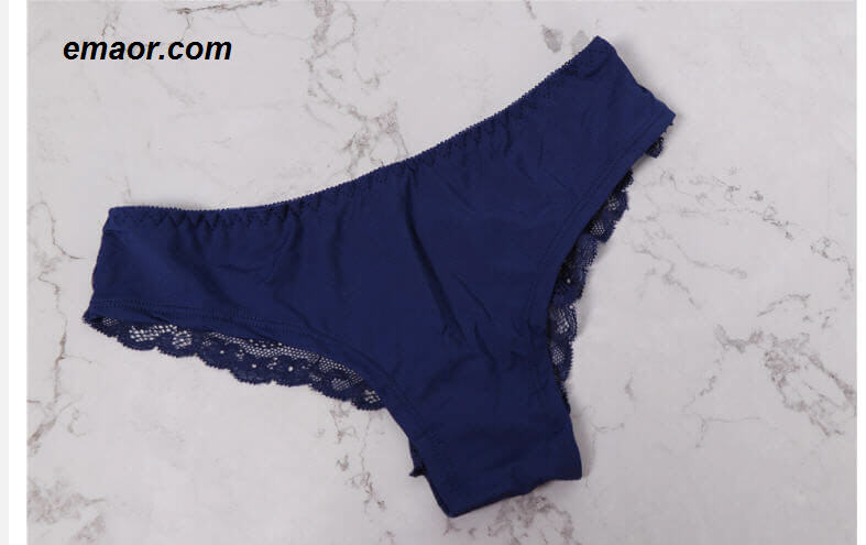Lingerie Women Underwear Solid Brand Bra Thong Sets Sexy Plus Size Lingerie