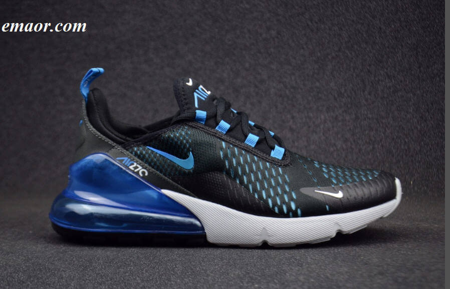 original new arrival authentic nike air max 270