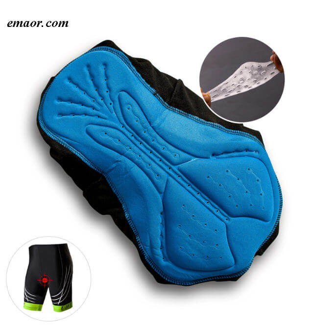Best Cycling Jersey Mountain Bike Clothing Quick Dry Uv Protection Custom Wholesale Retail China Factory