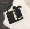  Fashion Women Messenger Bags Mini Small Square Pack Shoulder Bag Longchamp Bagackage Clutch Women Handbags Tote Bag Sale