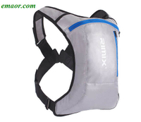  Bags Outdoor Sports Cheap Hiking Bags Riding Backpack Shoulders Air Bags And Cross-country Running XB Bags
