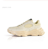 Sneakers Men Running Shoes Breathable Hiking Sports Shoes Lightweight Sneakers for Male Comfortable Athletic Basket Shoe Sneakers