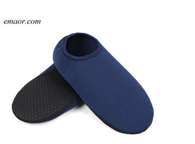 swimshoe