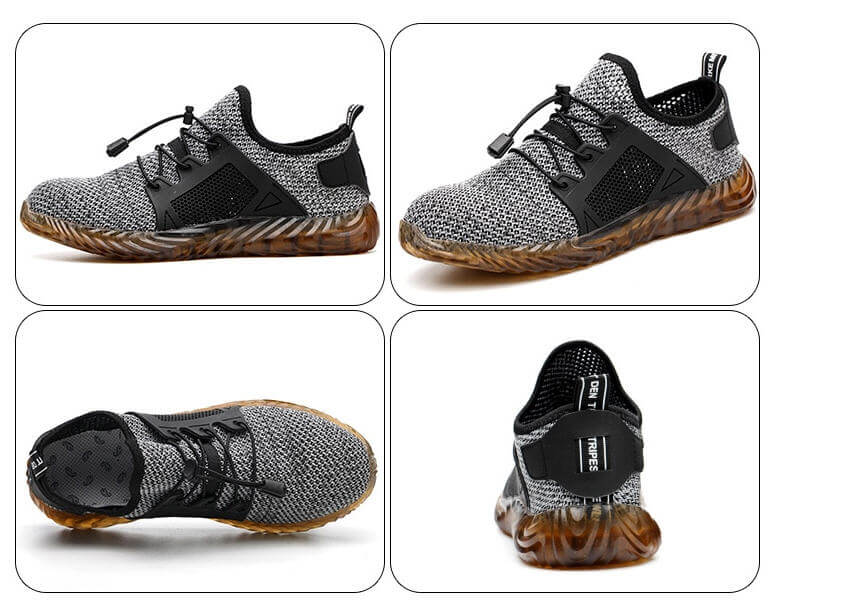 where can i buy indestructible shoes