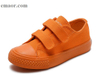 Casual Shoes For Kids Breathable Spring Boys Girls Designer Canvas Sneakers multi-colored Little Boys Fashion Vulcanized Canvas Shoes