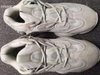 Yeezy 500 Shoes Man's And Women's Yeezy 500 Salt Release Sneakers Lightweight Sport Walking Yeezy 500 Shoes