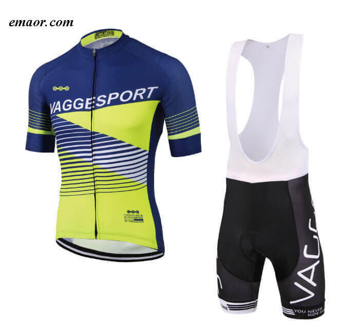 Cycling Jersey Custom Wholesales New Fashion Bicycle Clothing Hot Sale Online Amazon Comfortable Quick Dry Clothing