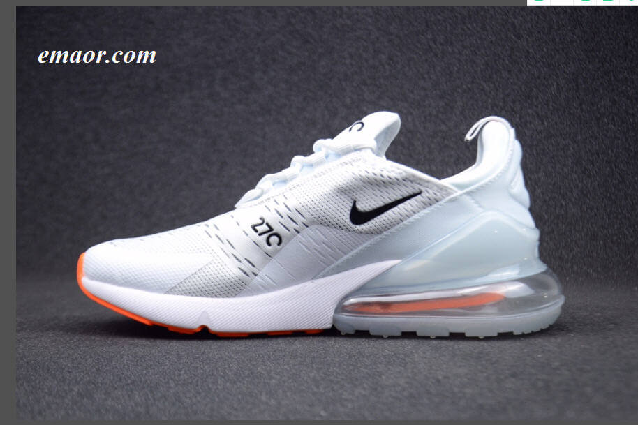 custom nike boxing boots