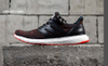 Adidas Ultra Boost4.0 Men's Running Shoes, Golf Lightweight Breathable Shoes Adidas 
