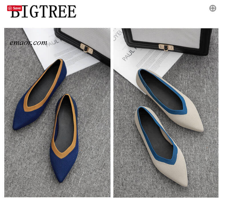 best rothys for wide feet