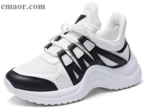  Casual Shoes for Girls Breathable Mesh 2019 Vulcanize Female Fashion Sneakers Lace Up High Leisure Footwears Sneakers
