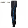 Mens Sports Pants Legging Straight Hip Hop Sportswear Breathable Comfortable Fitness Running Soccer Male Motion Pants