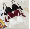 Girl Lace Sexy Lingerie Womens Lingerie Underwear Lingerie Brands Womens Lingerie