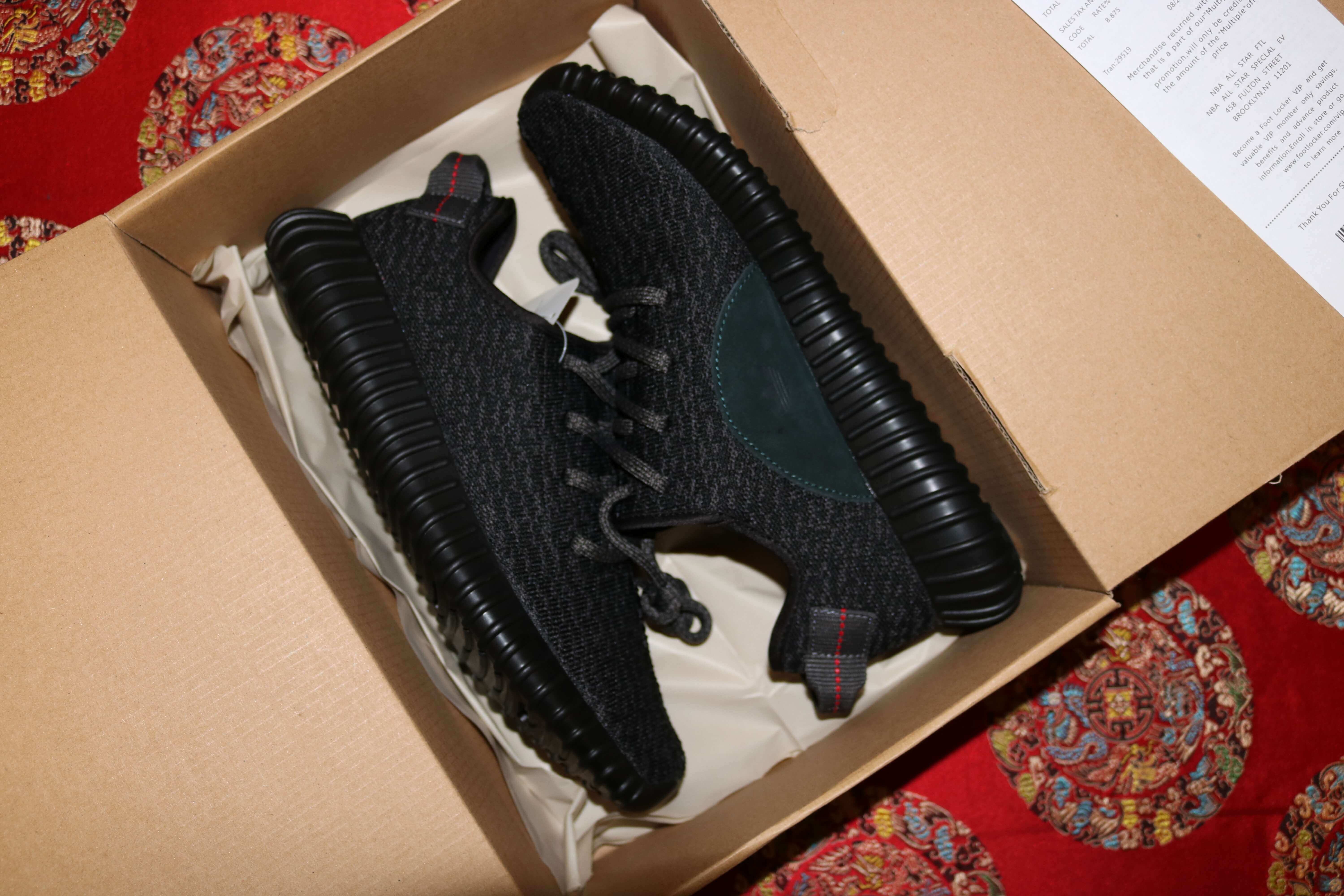 Yezzy Boost 350 V2 OLOMM Yeezys Air 350 Weaving Men's Hiking Shoes Brand Men Sport Shoes Breathable Comfortable Trainer Sneakers Yezzy Boost 350 V2 