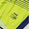 Cycling Jersey Custom Wholesales New Fashion Bicycle Clothing Hot Sale Online Amazon Comfortable Quick Dry Clothing