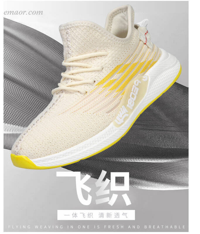 350 v2 champion running shoes