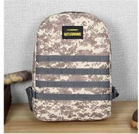  Outdoor Hiking Backpack Cheap Camping Hiking Backpack Travel Outdoor Bags