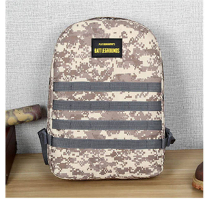  Outdoor Hiking Backpack Cheap Camping Hiking Backpack Travel Outdoor Bags