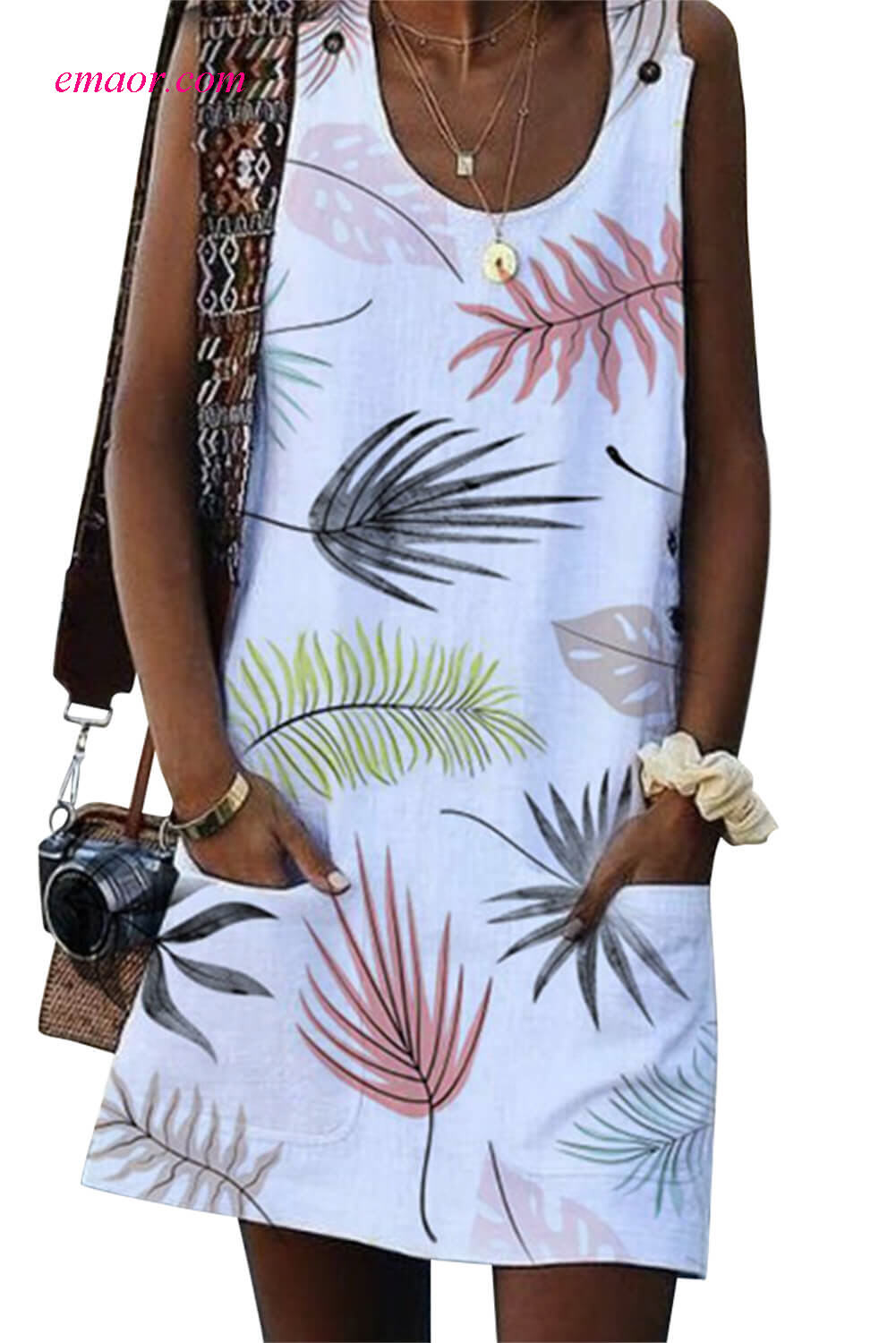 dressbarn homecoming dresses