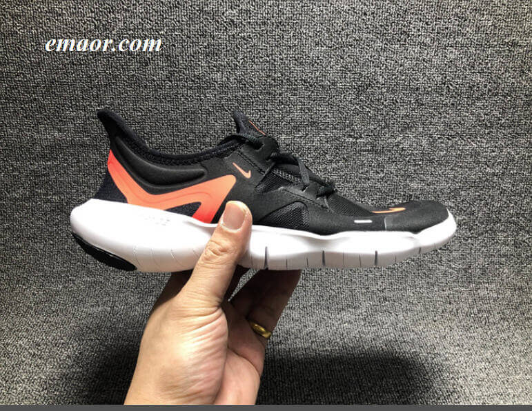 jordan off white 1 blue