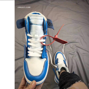  Basketball Shoes Retro High OG UNC Men's Basketball Shoes Sneakers, Kyrie Flytrap Kyrie 5 Original Outdoor Non-slip Shoes Kyrie 5 Friends Basketball Shoes 