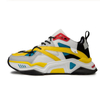 Skechers Shoes Official Original Classic Men Authentic Air Cushion Ultra Running 350 Ins Sneaker Sport 500 Boost Flywire 700 Sta Shoes Skechers Shoes