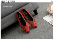 Rothys Eopard Shoes Women's Ladies Flat Shoes Creepers Women's Loafers Harajuku Shoes Woman's Mocasines Casuales Mujer Sapato Feminino Rothys