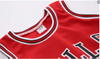Kids Basketball Vest Baby Clothes Sets Boys And Girls Unisex Sports Jerseys tracksuit summer baby shorts set