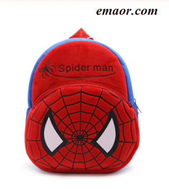 Toddler Kids Backpacks for School Fabric Best Travel Backpack Big Student Backpacks Disney Cool Suitcases Small Waterproof Luggages School Bags for Girls