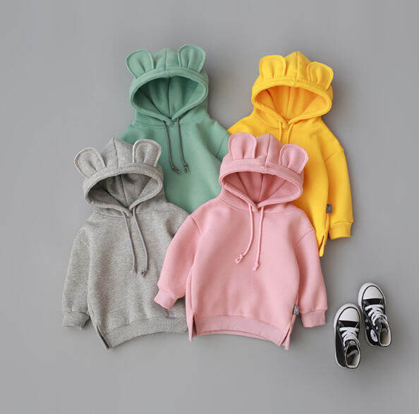 toddler boy hoodie sweatshirts