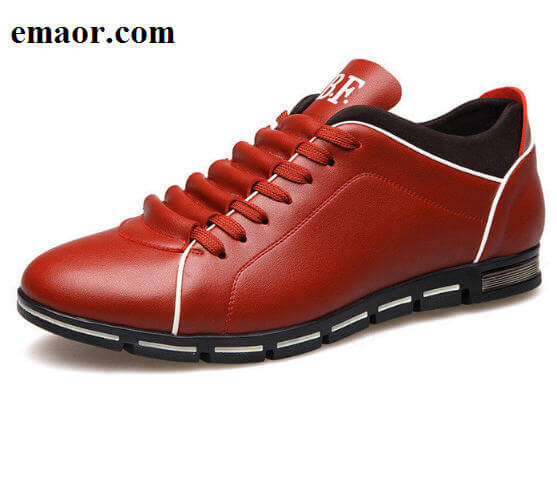  Men Casual Shoes Fashion Brands Leather Shoes for Men Simple Style Summer Business Men's Flat Shoes