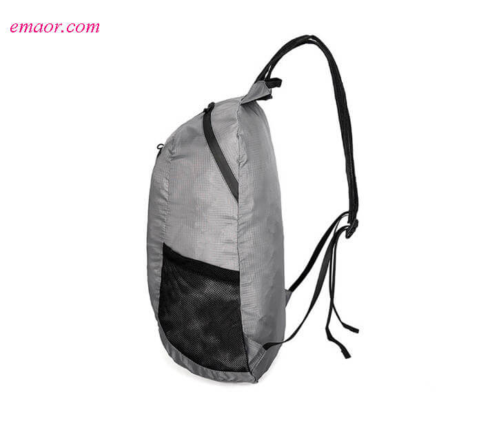 lightweight travel backpack amazon