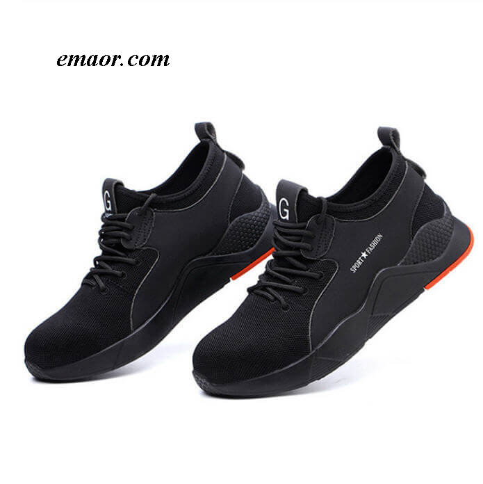 army indestructible shoes