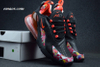  NIKE Shoes Basketball New Running Classic Shoes Air Max 270 NIKE