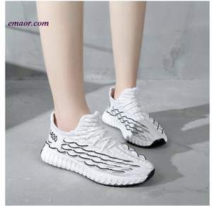 Yeezy 700 Mauve Best Sneakers for Hiking Shoes Sneakers Disruptor 2 Sneakers Lightweight Gel Human Race 350 700 Sport Triple-S 500 Walking Best Sneakers for Hiking Yeezy 700 Mauve 