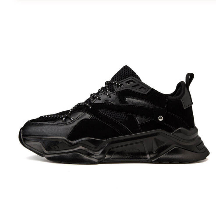 skechers balenciaga shoes