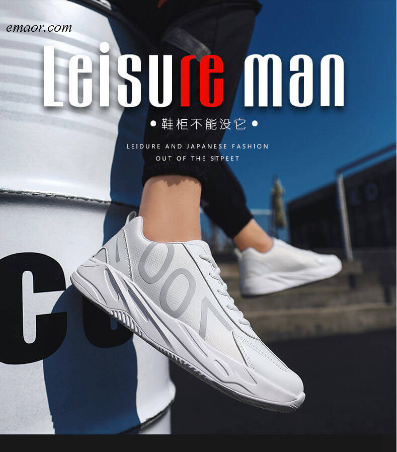 Sneaker Official Original Classic Men Authentic Air Cushion Ultra Hiking 350 V2 Sneaker Outdoor Sport 500 Boost Flywire 700 Sta Shoes Sneaker