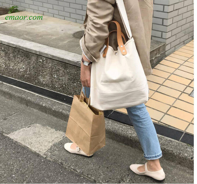 mens foldable shopping bag