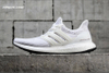 Adidas Ultra Boost4.0 Men's Running Shoes, Golf Lightweight Breathable Shoes Adidas 