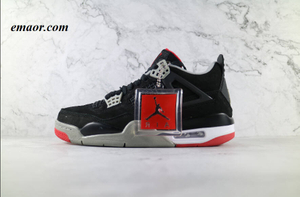  Air Jordan 4 Retro "Laser" Sports Basketball Golf Shoes for Sale Retro Shoes, Tennis Sports Shoes 