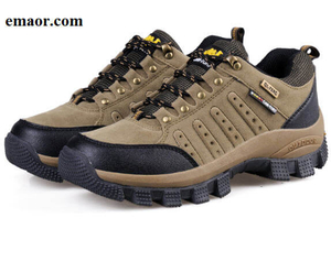 Military Tactical Boots For Men Leather Outdoors Round Toe Sneakers Relieve Mens Combat Desert Casual Shoes Safety Work Shoes for Men
