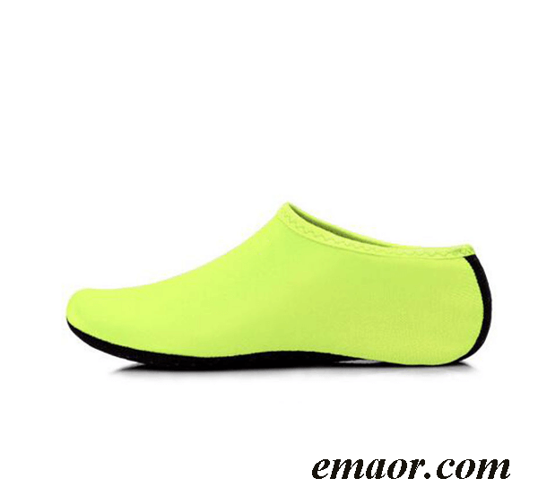 Running Socks for Mens Snowboard Socks Male Swimming Fishing Best Athletic of The Year Best Compression Stockings for Running