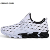 Mens Running Shoes New Arrival Trend Men Trainers Comfortable Men Shoes Sports Running Shoes for Adult Outdoor Brands Sneakers