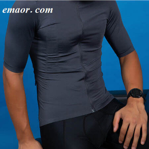 Mens Cycling Jersey New Short Sleeve Pro Team Cut with Newest Seamless Process Male Cycling Clothes