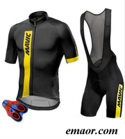 Cycling Clothing Apparel Cycling Jersey short Sleeve Cycling Jacket Cycling Pants Cool Quick Dry Cycling Jersey Set Pro Team Cycling Clothing
